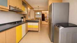 Blk 415 Ang Mo Kio Avenue 10 (Ang Mo Kio), HDB 4 Rooms #612027461